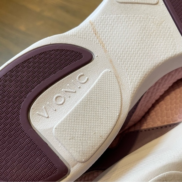 VIONIC Sky Sena Ballet Flats Women's Size 7 - Picture 12 of 13